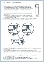 Preview for 140 page of Fisher & Paykel E402BLX Installation Instructions Manual