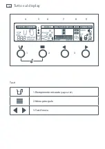 Preview for 164 page of Fisher & Paykel E402BLX Installation Instructions Manual