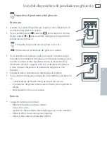 Preview for 167 page of Fisher & Paykel E402BLX Installation Instructions Manual