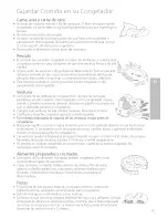 Preview for 43 page of Fisher & Paykel E522BLE User Manual