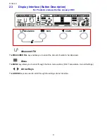 Preview for 9 page of Fisher & Paykel E522BLXFDU Supplemental Service Manual