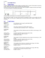 Preview for 19 page of Fisher & Paykel E522BLXFDU Supplemental Service Manual