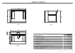 Preview for 17 page of Fisher & Paykel EB24 Installation Manual