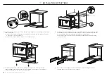 Preview for 20 page of Fisher & Paykel EB24 Installation Manual