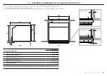 Preview for 27 page of Fisher & Paykel EB24 Installation Manual