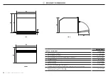 Preview for 34 page of Fisher & Paykel EB24 Installation Manual