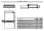 Preview for 44 page of Fisher & Paykel EB24 Installation Manual