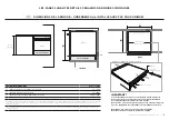 Preview for 45 page of Fisher & Paykel EB24 Installation Manual