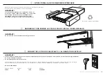 Preview for 49 page of Fisher & Paykel EB24 Installation Manual