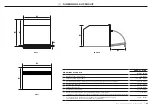 Preview for 63 page of Fisher & Paykel EB24 Installation Manual