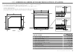 Preview for 65 page of Fisher & Paykel EB24 Installation Manual