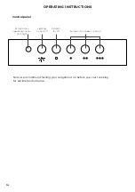 Preview for 16 page of Fisher & Paykel HC60PLX4 Installation Instructions Manual