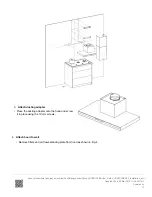 Preview for 10 page of Fisher & Paykel HC90DCXB3 Installation Instructions Manual