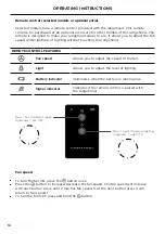 Preview for 12 page of Fisher & Paykel HPB12048-2 User Manual