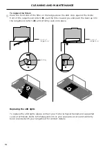 Preview for 16 page of Fisher & Paykel HPB12048-2 User Manual