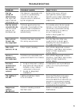 Preview for 17 page of Fisher & Paykel HPB12048-2 User Manual