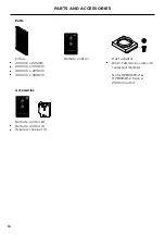 Preview for 18 page of Fisher & Paykel HPB12048-2 User Manual