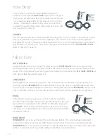 Preview for 10 page of Fisher & Paykel Intuitive eco IW512 Installation Instructions And User Manual