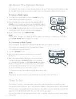 Preview for 14 page of Fisher & Paykel Intuitive eco IW512 Installation Instructions And User Manual