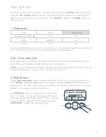 Preview for 15 page of Fisher & Paykel Intuitive eco IW512 Installation Instructions And User Manual