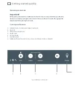 Preview for 8 page of Fisher & Paykel IZONA CoolDrawer RB90S Installation Instructions And User Manual