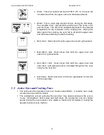 Preview for 23 page of Fisher & Paykel OB30DDEPX1 Service Manual