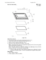 Preview for 69 page of Fisher & Paykel OB30DDEPX1 Service Manual