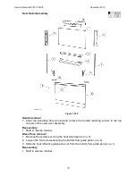 Preview for 70 page of Fisher & Paykel OB30DDEPX1 Service Manual