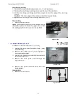 Preview for 71 page of Fisher & Paykel OB30DDEPX1 Service Manual