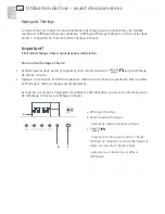 Preview for 48 page of Fisher & Paykel OB30DDEPX1 User Manual