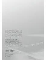 Preview for 84 page of Fisher & Paykel OB30DDEPX1 User Manual