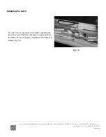 Preview for 7 page of Fisher & Paykel OD30WDX2 Installation Instructions Manual