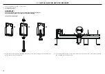 Preview for 12 page of Fisher & Paykel OR30SDE Installation Manual