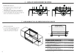 Preview for 24 page of Fisher & Paykel OR30SDE Installation Manual