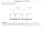 Preview for 25 page of Fisher & Paykel OR30SDE Installation Manual