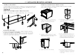 Preview for 26 page of Fisher & Paykel OR30SDE Installation Manual