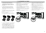 Preview for 31 page of Fisher & Paykel OR30SDE Installation Manual