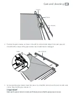 Preview for 53 page of Fisher & Paykel OR90SDBGFPX Installation Instructions And User Manual