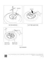 Preview for 12 page of Fisher & Paykel OR90SDBGFX3 Installation Instructions Manual