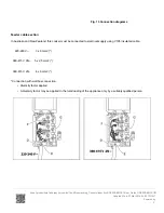 Preview for 9 page of Fisher & Paykel OR90SDBSIPX1 Installation Instructions Manual