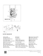 Preview for 10 page of Fisher & Paykel OR90SDBSIPX1 Installation Instructions Manual