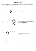 Preview for 14 page of Fisher & Paykel PROFESSIONAL WB76SPEX1 User Manual