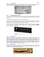 Preview for 33 page of Fisher & Paykel RB36S25MKIW Service Manual