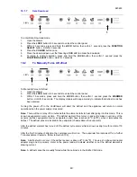 Preview for 49 page of Fisher & Paykel RB36S25MKIW Service Manual