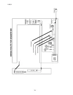 Preview for 54 page of Fisher & Paykel RB36S25MKIW Service Manual