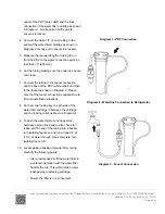 Preview for 13 page of Fisher & Paykel RF135BDRX4 Installation Instructions Manual