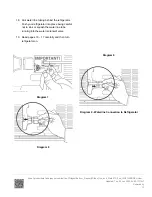 Preview for 15 page of Fisher & Paykel RF135BDRX4 Installation Instructions Manual