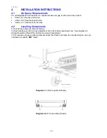 Preview for 10 page of Fisher & Paykel RF175W Service Manual