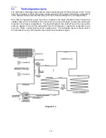 Preview for 16 page of Fisher & Paykel RF175W Service Manual