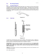 Preview for 17 page of Fisher & Paykel RF175W Service Manual